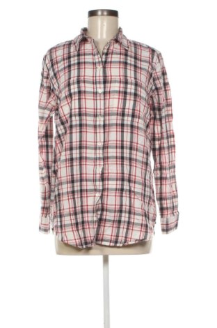 Dámská košile  Joe Fresh, Velikost L, Barva Vícebarevné, Cena  558,00 Kč, #137705931
