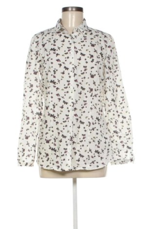 Damska koszula Gerry Weber, Rozmiar L, Kolor Kolorowy, Cena 78,23 zł, #137705950