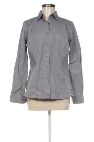 Dámská košile  Unbranded, Velikost L, Barva Šedá, Cena  170,00 Kč, #137705972