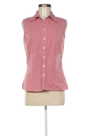 Dámská košile  Unbranded, Velikost S, Barva Vícebarevné, Cena  194,00 Kč, #137706101