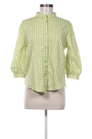 Dámská košile  Unbranded, Velikost M, Barva Vícebarevné, Cena  162,00 Kč, #137706266