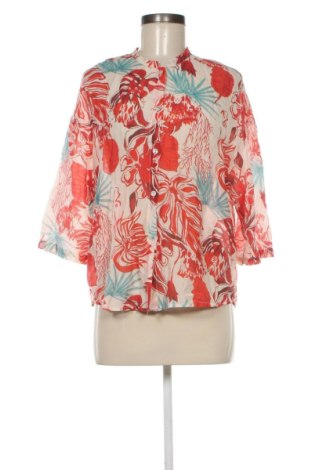 Cămașă de femei Unbranded, Mărime M, Culoare Multicolor, Preț 39,00 Lei, #137706287