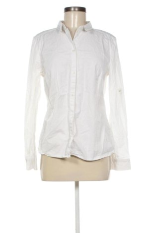 Dámská košile  Unbranded, Velikost M, Barva Bílá, Cena  243,00 Kč, #137706387