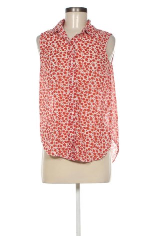 Damska koszula H&M, Rozmiar S, Kolor Kolorowy, Cena 55,04 zł, #137706519