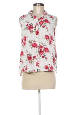 Dámská košile  H&M, Velikost M, Barva Vícebarevné, Cena  291,00 Kč, #137706540
