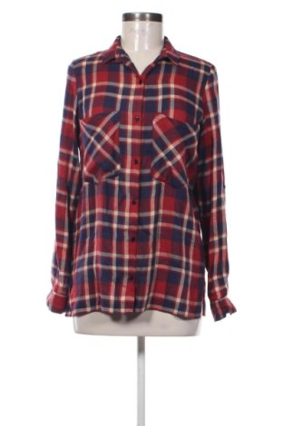 Дамска риза Unbranded, Размер M, Цвят Многоцветен, Цена 20,60 €, #137706575