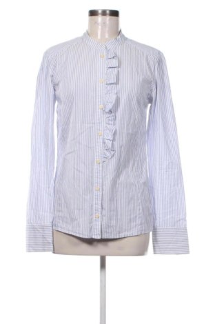 Dámská košile  Guy Laroche, Velikost S, Barva Vícebarevné, Cena  728,00 Kč, #137706601