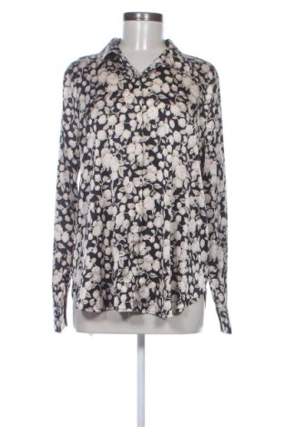 Damska koszula H&M, Rozmiar XL, Kolor Kolorowy, Cena 50,80 zł, #137706786