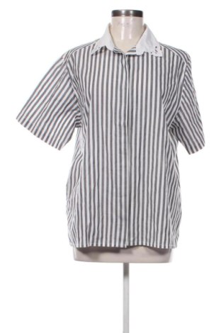 Dámská košile  Unbranded, Velikost L, Barva Vícebarevné, Cena  383,00 Kč, #137706789