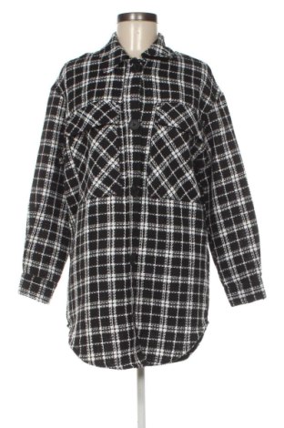 Dámská košile  Vero Moda, Velikost M, Barva Vícebarevné, Cena  243,00 Kč, #137706932