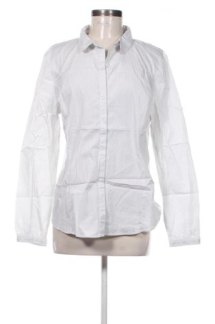 Dámská košile  Reserved, Velikost XL, Barva Vícebarevné, Cena  277,00 Kč, #137706971