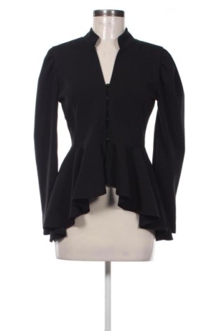 Damska koszula NEW COLLECTION, Rozmiar L, Kolor Czarny, Cena 71,97 zł, #137707545