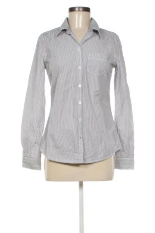 Damska koszula H&M L.O.G.G., Rozmiar M, Kolor Kolorowy, Cena 30,65 zł, #137707886