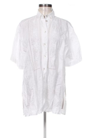 Dámska košeľa  Tru, Veľkosť M, Farba Biela, Cena  10,00 €, #137708517