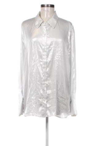 Dámska košeľa  H&M, Veľkosť M, Farba Biela, Cena  14,00 €, #137708598