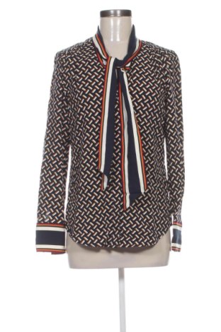 Női ing Tommy Hilfiger, Méret M, Szín Sokszínű, Ár 40 249 Ft, #137709138