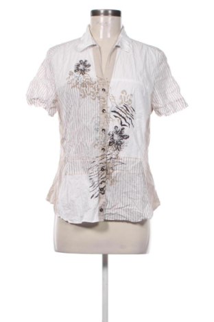 Dámská košile  Gerry Weber, Velikost M, Barva Vícebarevné, Cena  337,00 Kč, #137709558