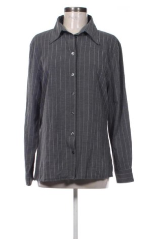 Damska koszula H&M, Rozmiar L, Kolor Kolorowy, Cena 33,87 zł, #137710329