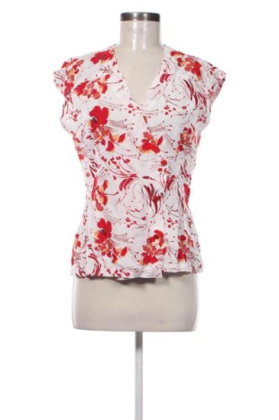 Dámská košile  Unbranded, Velikost M, Barva Vícebarevné, Cena  245,00 Kč, #137710564