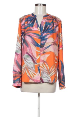 Cămașă de femei Unbranded, Mărime M, Culoare Multicolor, Preț 45,00 Lei, #137710754