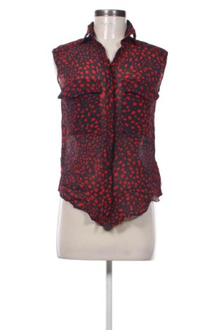 Dámska košeľa  Massimo Dutti, Veľkosť S, Farba Viacfarebná, Cena  28,00 €, #137711581