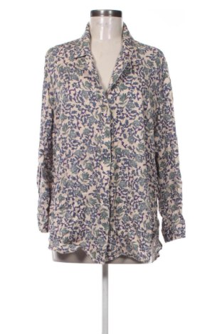 Damska koszula H&M, Rozmiar XL, Kolor Kolorowy, Cena 49,20 zł, #137711663