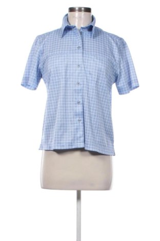 Dámska košeľa  Unbranded, Veľkosť L, Farba Viacfarebná, Cena  22,92 €, #137711880