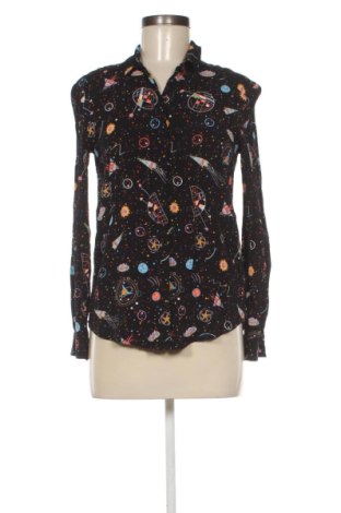 Cămașă de femei & Other Stories, Mărime S, Culoare Multicolor, Preț 120,73 Lei, #137711928