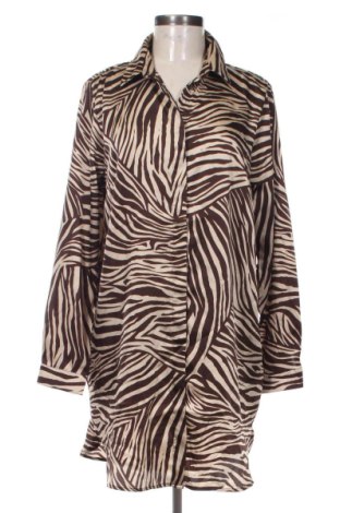 Damska koszula H&M, Rozmiar XL, Kolor Kolorowy, Cena 56,37 zł, #137711988