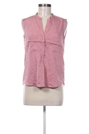 Dámska košeľa  Vero Moda, Veľkosť M, Farba Ružová, Cena  7,81 €, #137712009