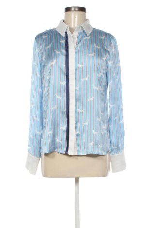 Cămașă de femei Toi & Moi, Mărime S, Culoare Multicolor, Preț 295,73 Lei, #137712042