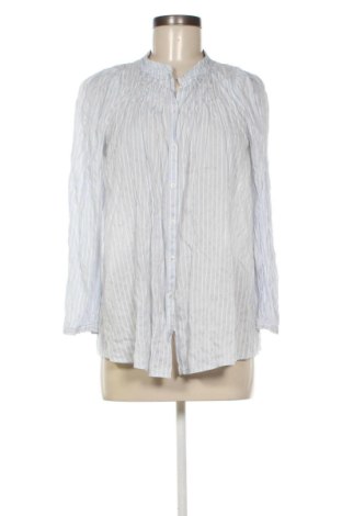 Cămașă de femei United Colors Of Benetton, Mărime S, Culoare Multicolor, Preț 57,74 Lei, #137712111