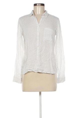Cămașă de femei Pull&Bear, Mărime S, Culoare Multicolor, Preț 30,00 Lei, #137712378