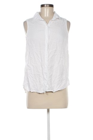 Cămașă de femei Amisu, Mărime M, Culoare Alb, Preț 41,99 Lei, #137712769