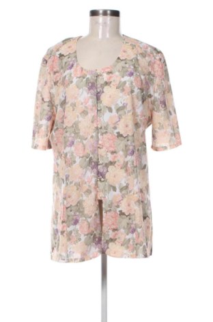 Cămașă de femei Unbranded, Mărime XXL, Culoare Multicolor, Preț 89,00 Lei, #137713122