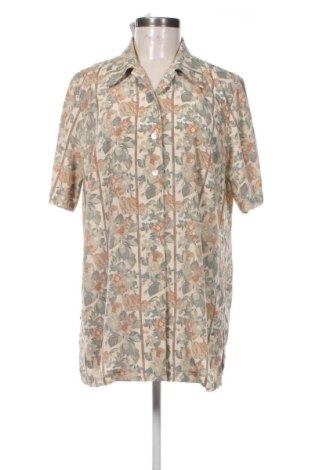 Cămașă de femei Unbranded, Mărime XL, Culoare Multicolor, Preț 54,00 Lei, #137713144