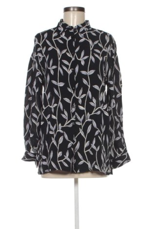 Cămașă de femei Unbranded, Mărime L, Culoare Multicolor, Preț 47,00 Lei, #137713275