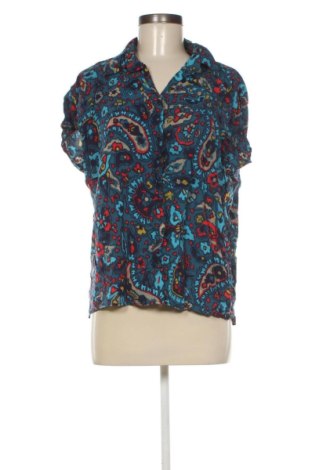 Cămașă de femei Unbranded, Mărime XL, Culoare Multicolor, Preț 83,00 Lei, #137713534