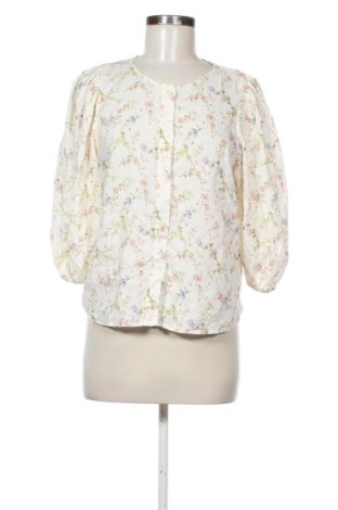 Cămașă de femei H&M, Mărime M, Culoare Multicolor, Preț 34,00 Lei, #137713598