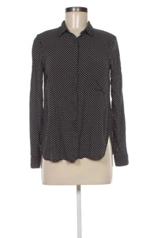 Cămașă de femei Pull&Bear, Mărime M, Culoare Multicolor, Preț 30,00 Lei, #137713910