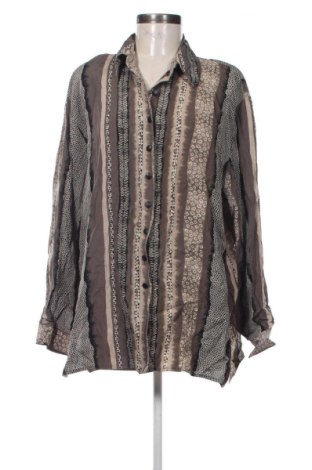 Cămașă de femei Unbranded, Mărime XL, Culoare Multicolor, Preț 56,00 Lei, #137714182