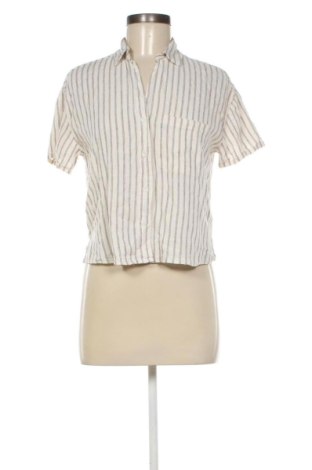Cămașă de femei Colin's, Mărime M, Culoare Multicolor, Preț 70,00 Lei, #137714515