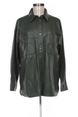 Cămașă de femei Beloved, Mărime M, Culoare Verde, Preț 43,00 Lei, #137714557