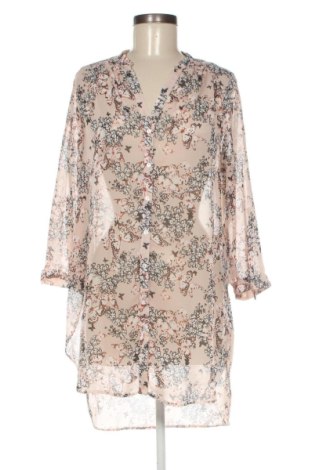 Cămașă de femei Wallis, Mărime L, Culoare Multicolor, Preț 60,00 Lei, #137714628