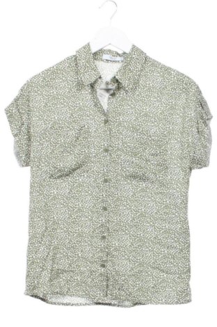 Cămașă de femei Reserved, Mărime XS, Culoare Multicolor, Preț 49,40 Lei, #137714766