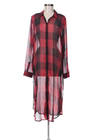 Cămașă de femei Zara, Mărime XL, Culoare Multicolor, Preț 94,48 Lei, #137714955