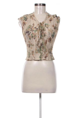 Cămașă de femei Calvin Klein, Mărime S, Culoare Multicolor, Preț 304,45 Lei, #137714993