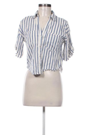 Cămașă de femei Unbranded, Mărime S, Culoare Multicolor, Preț 41,99 Lei, #137715652