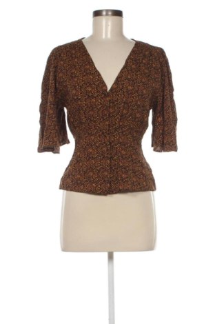 Cămașă de femei Yessica, Mărime M, Culoare Multicolor, Preț 43,00 Lei, #137715658
