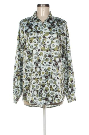 Cămașă de femei Unbranded, Mărime XL, Culoare Multicolor, Preț 53,00 Lei, #137715703